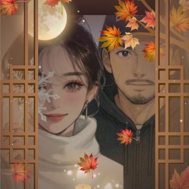 𝑅𝐼𝐺𝐼𝑁 ۫𓂂𓏲