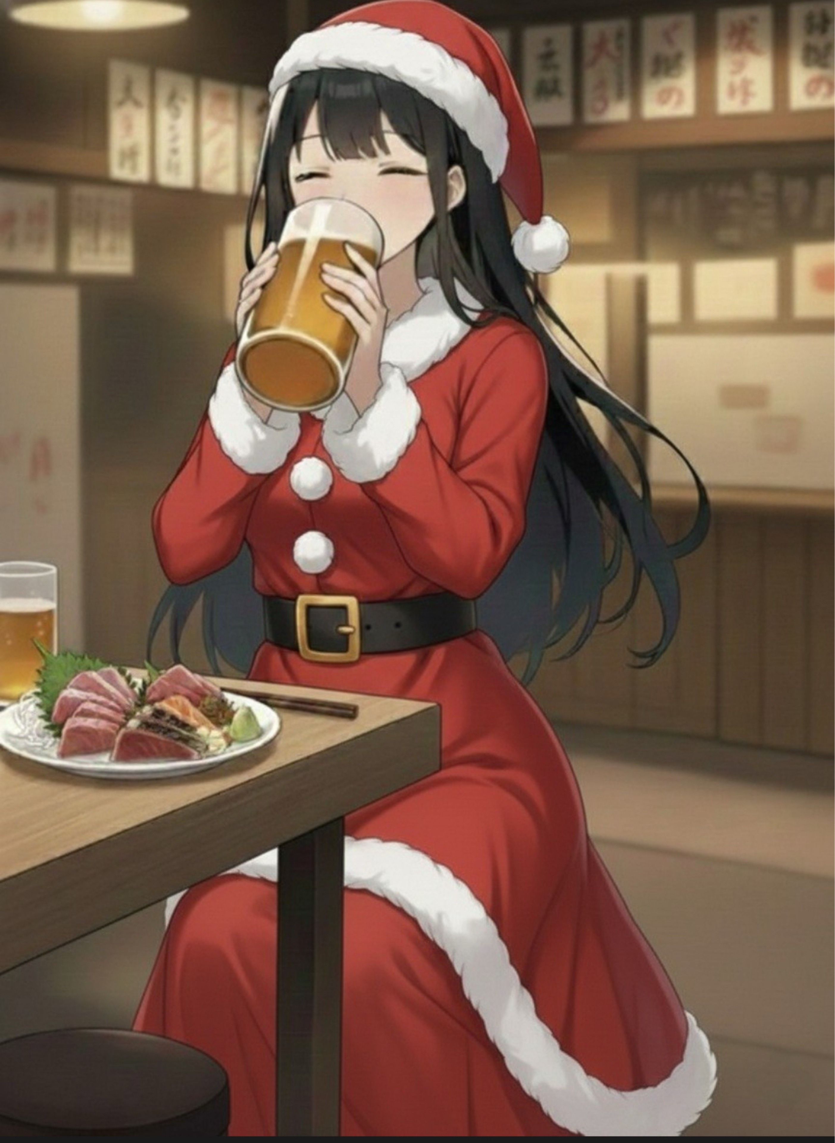 🙂ྀིぴゅあ🚚。北国ﾄﾞﾗｲﾊﾞｰ専ﾏﾈ