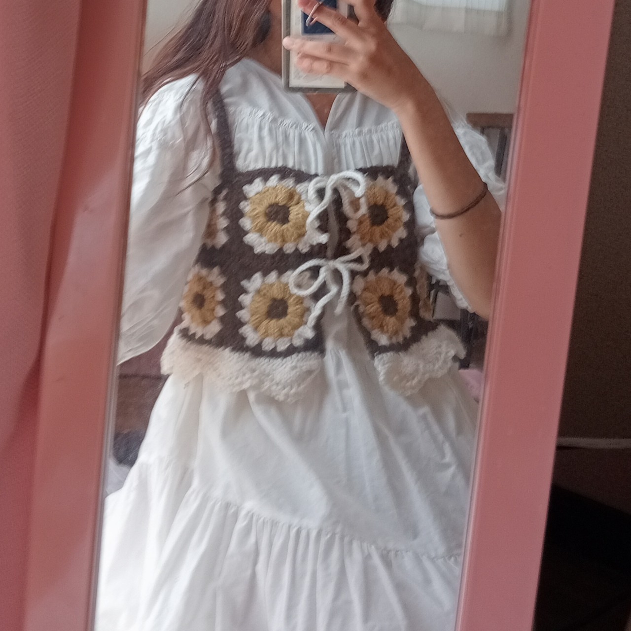 ª‪ꪔ̤̮甘兎-ｱﾏﾂ-