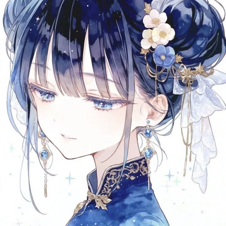 羽紋