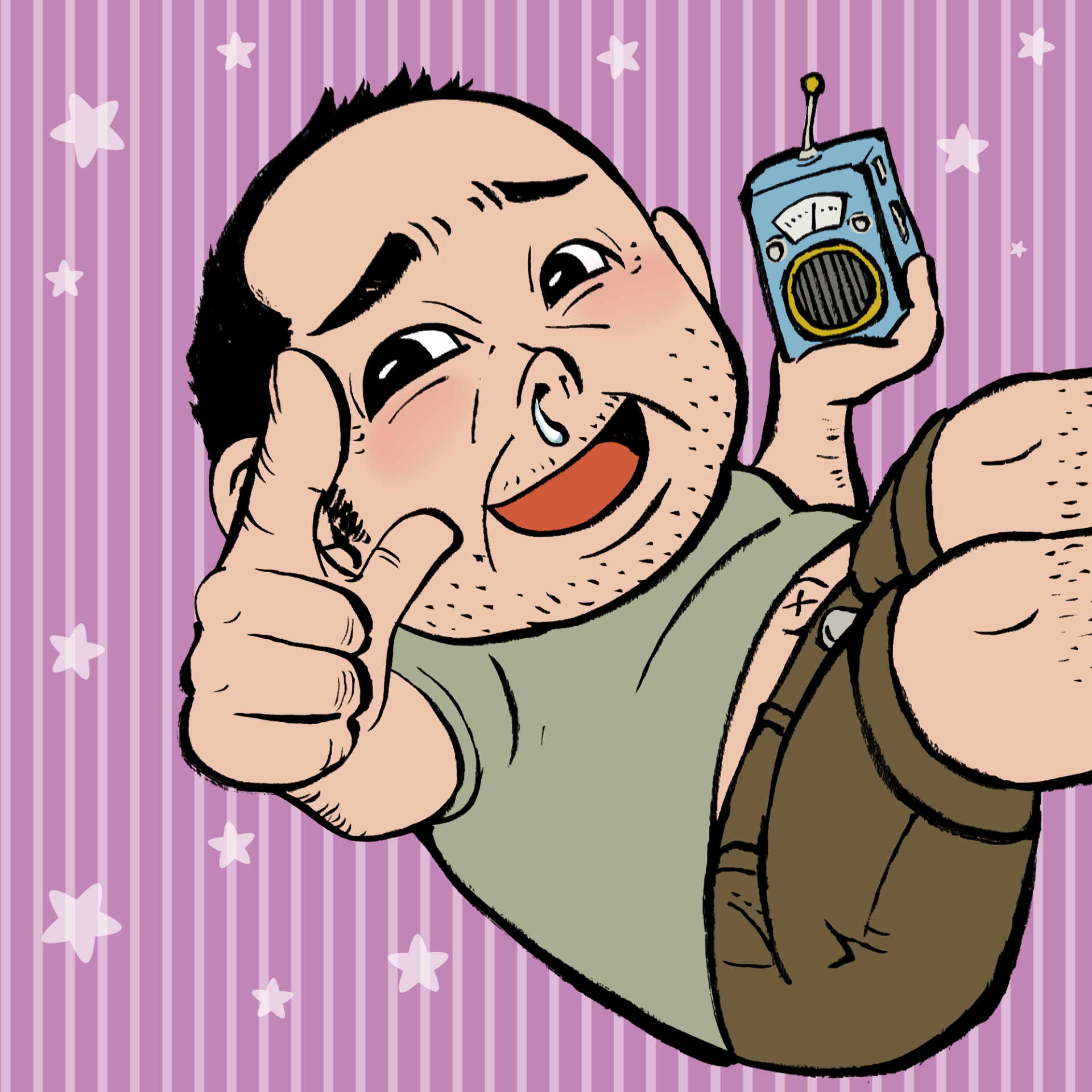 菜梨 タレ蔵