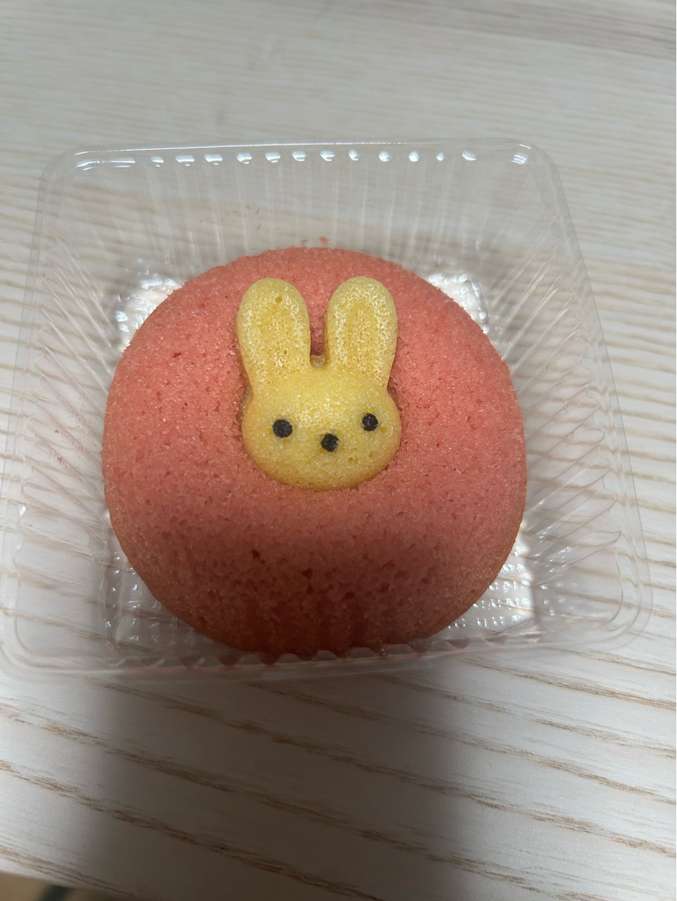 女将ぷく𖤣𖥧𖥣｡