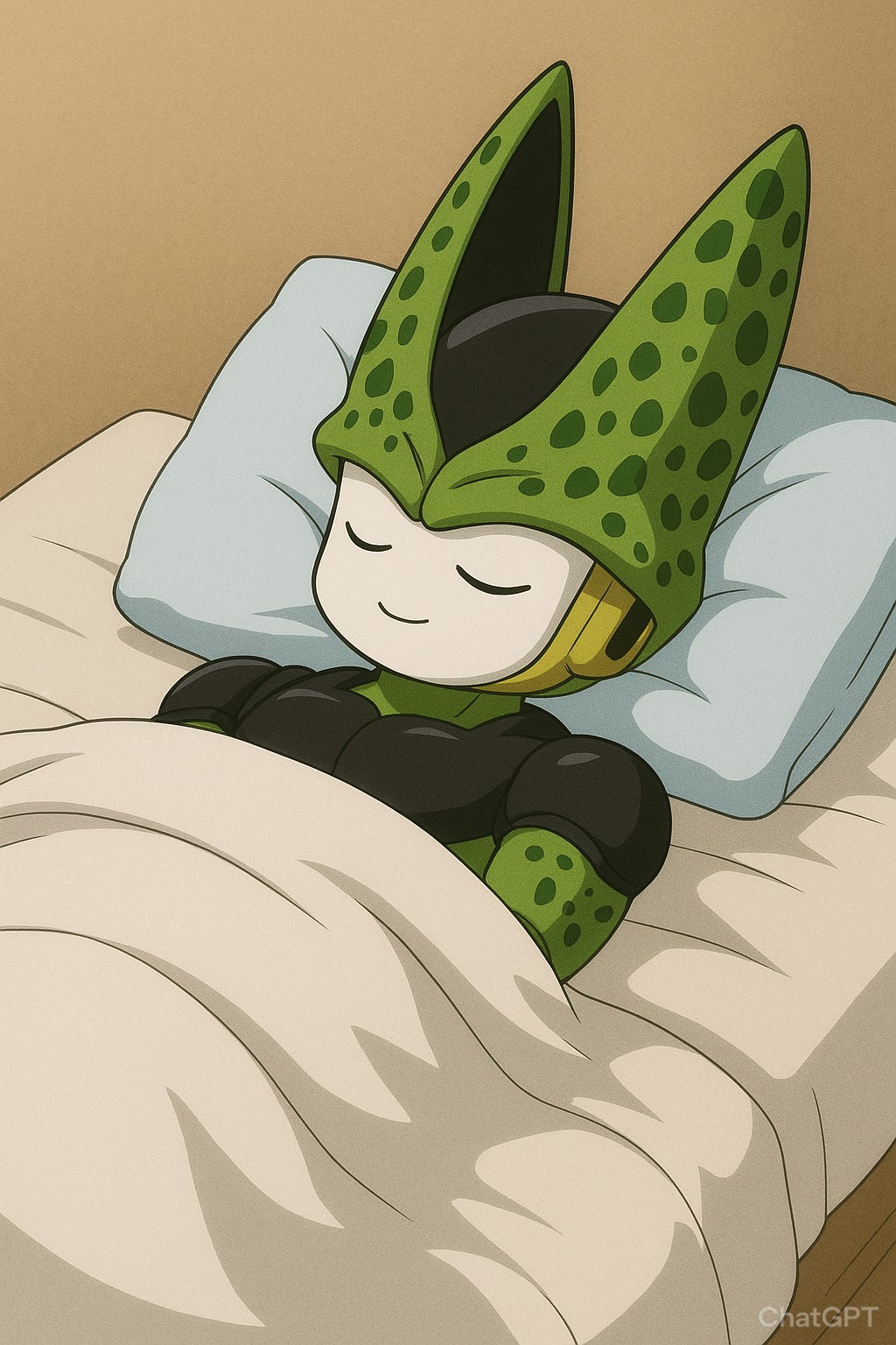 𝓡🎼りゅうじʚ❥̆̈ 🎂11/10