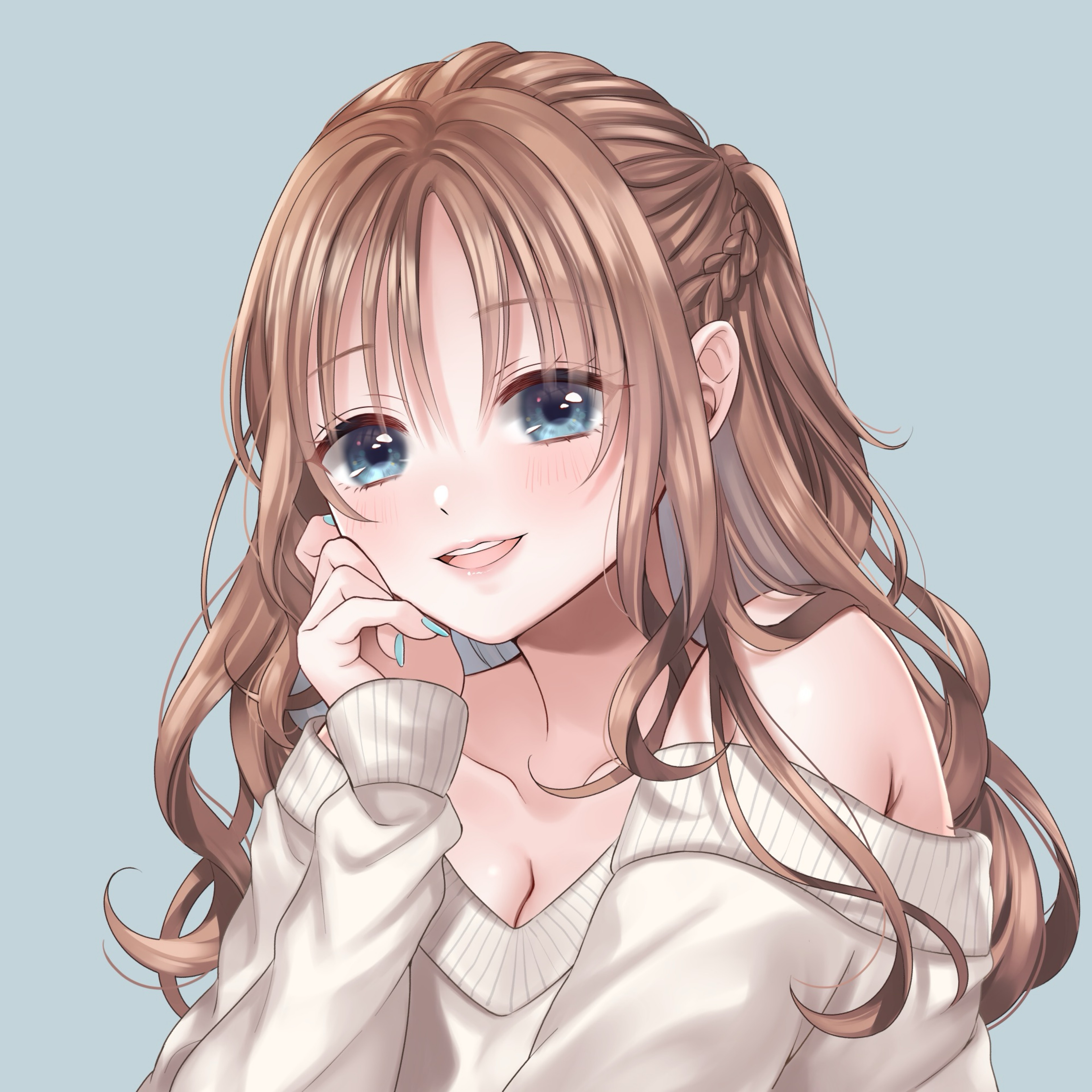 ℒ✧·̩͙琉碧-𝐿𝑈𝐼-𝒢✧·̩͙