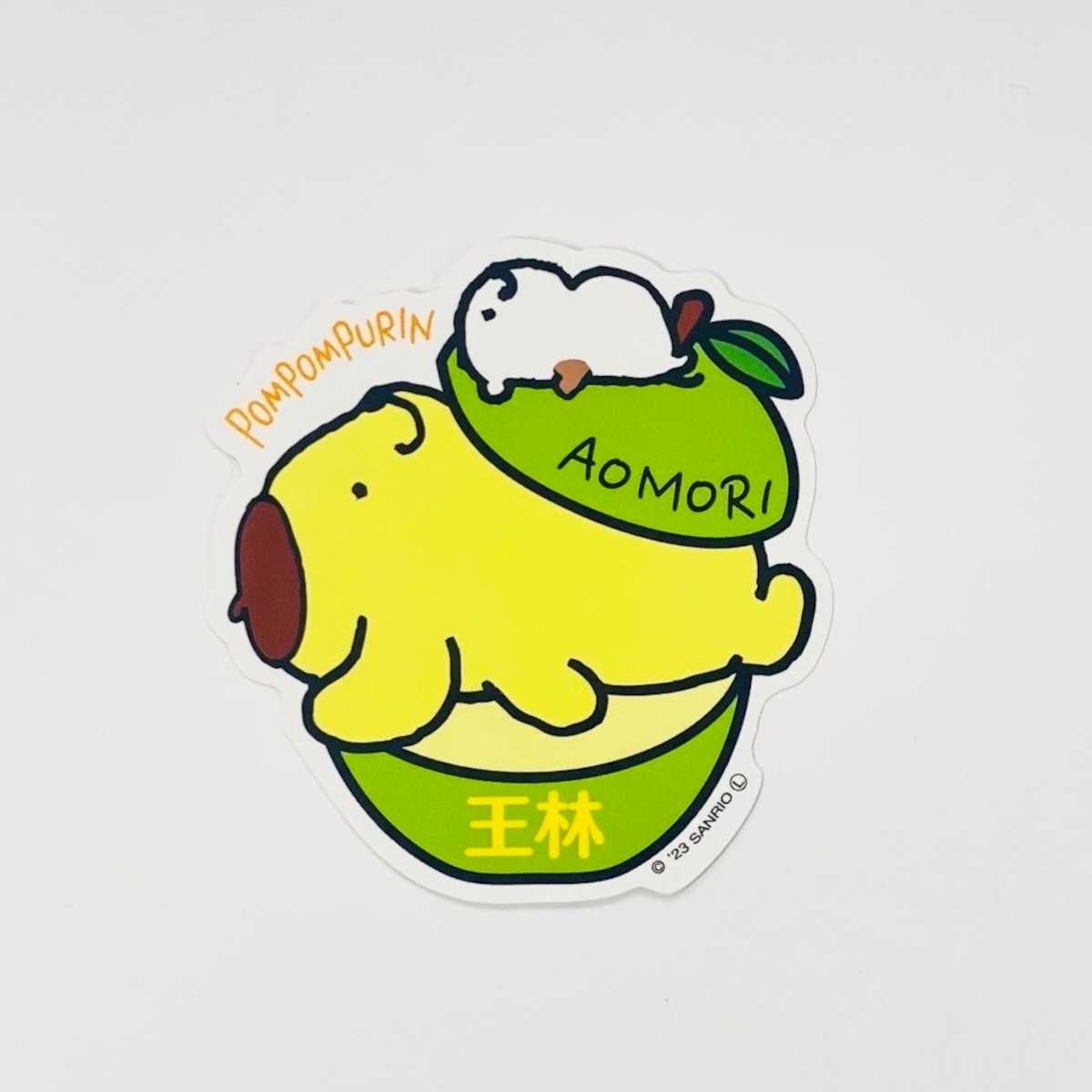 キロル@🦴 ִ💗Öஐ☘