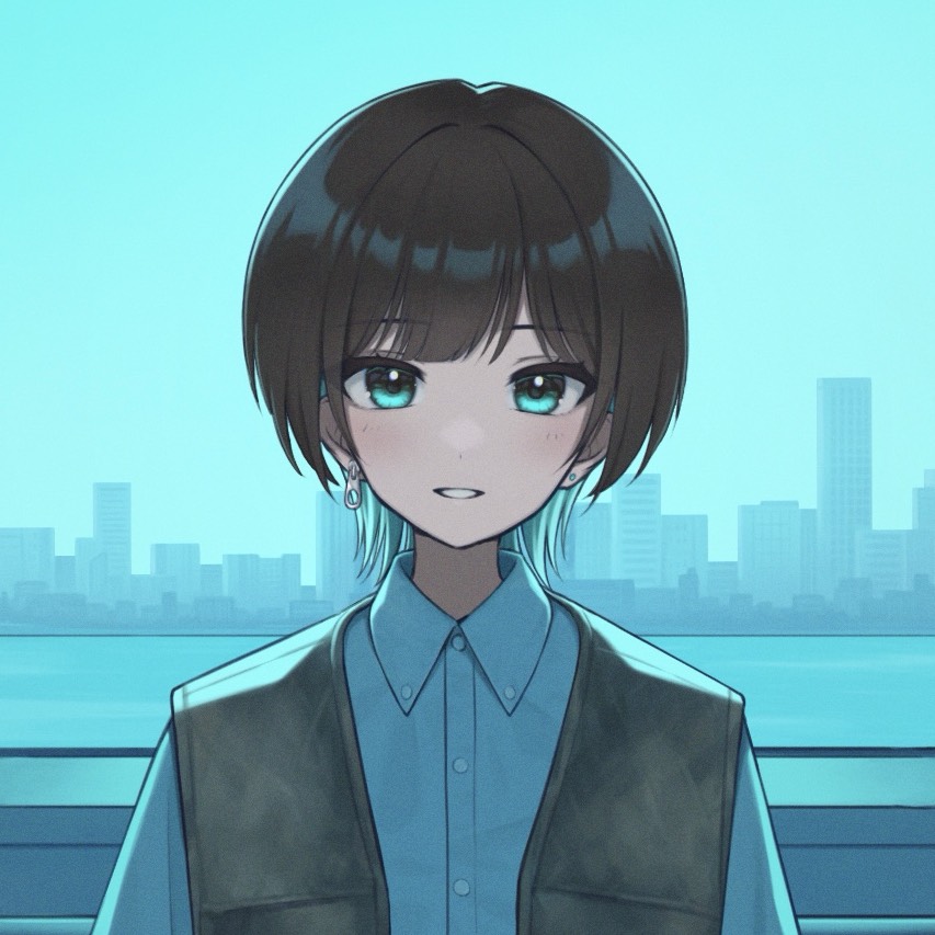 翠粞-ｽｲｾｲ-@ 12/28新宿ライブ