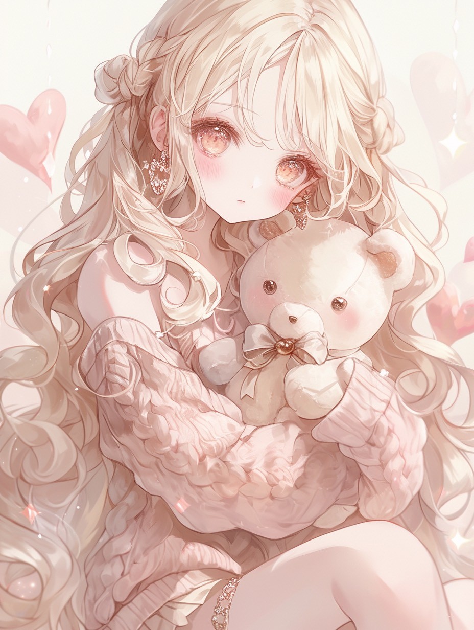 ❀ₖᩚ⸝⸝かすみょほ𝑺ₖྀི.⋆