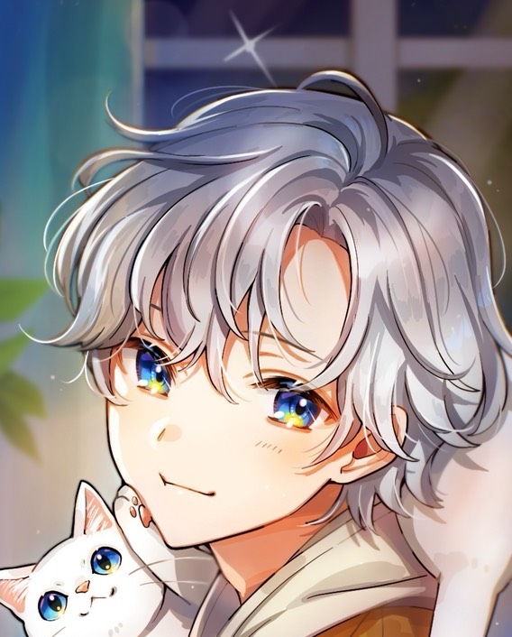 𝒩♬︎´-ノルモア@ボイトレ裏声のみ26