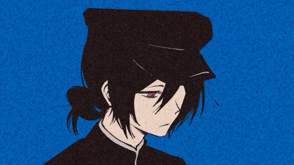 *🌼.｡PONPON-pain-