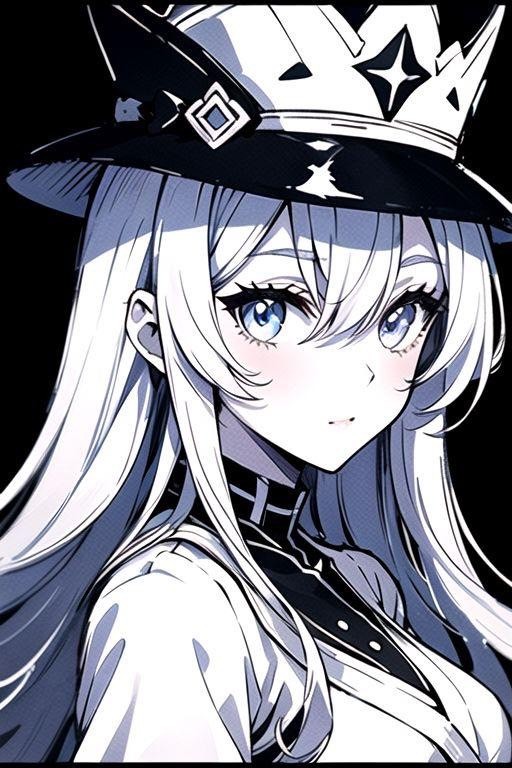 💘女王様🦌👓🍓👶🤖🐥🦂