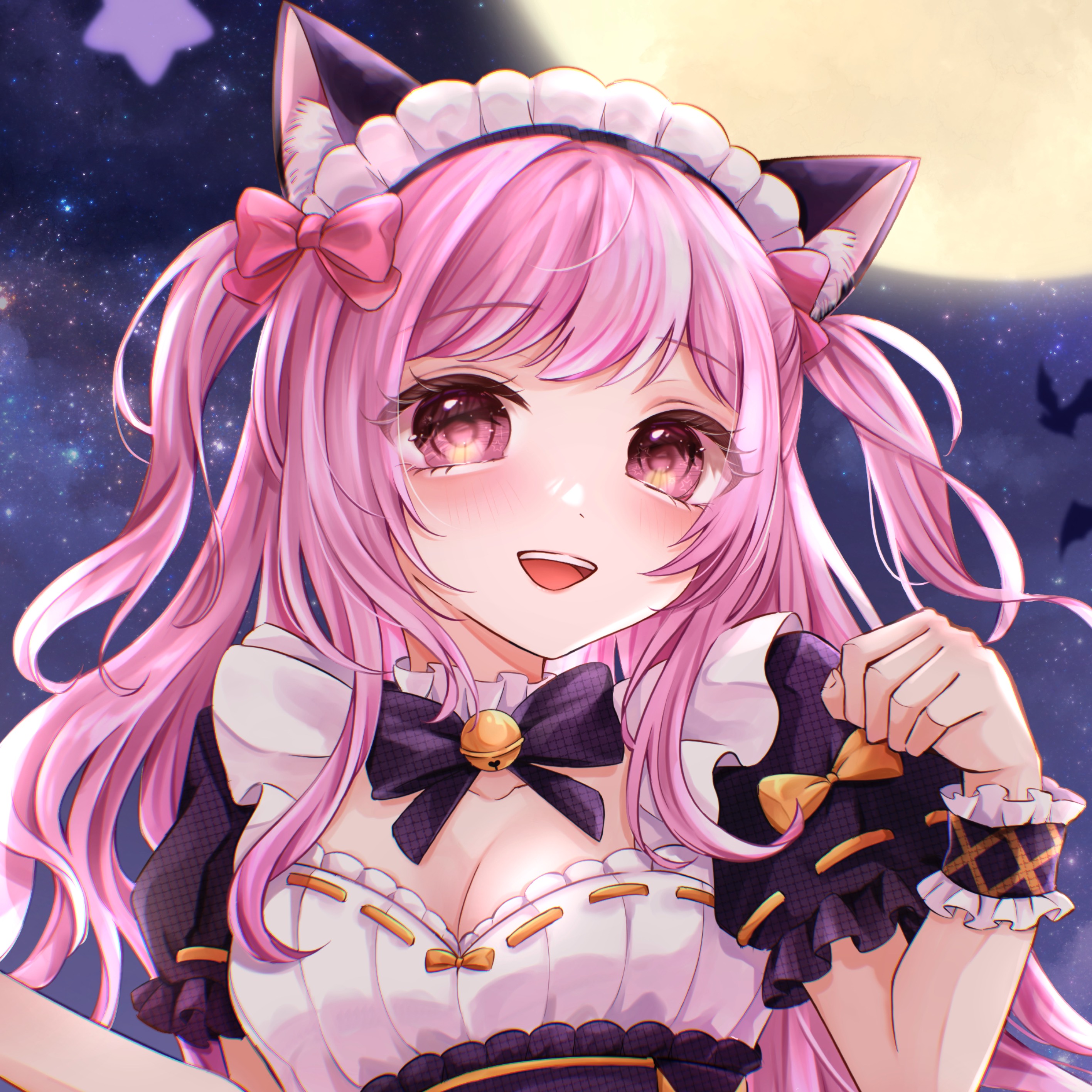 EMA