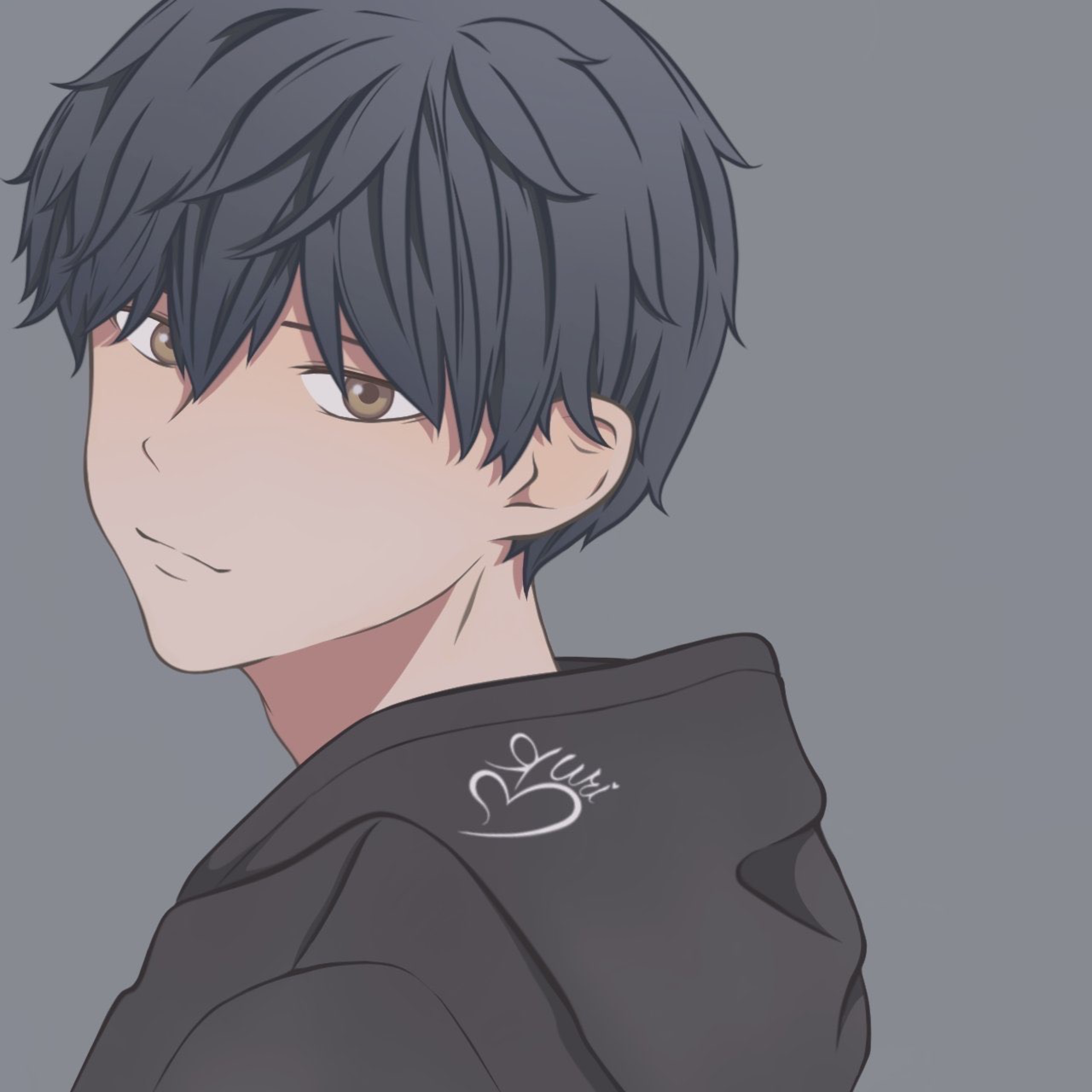 🐱ฅ まさや🍄🌱