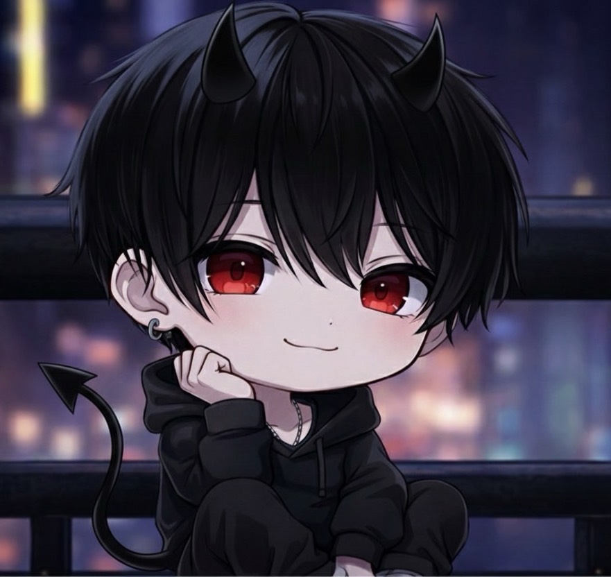 𓆩𝕯𓆪↝ だ あ く