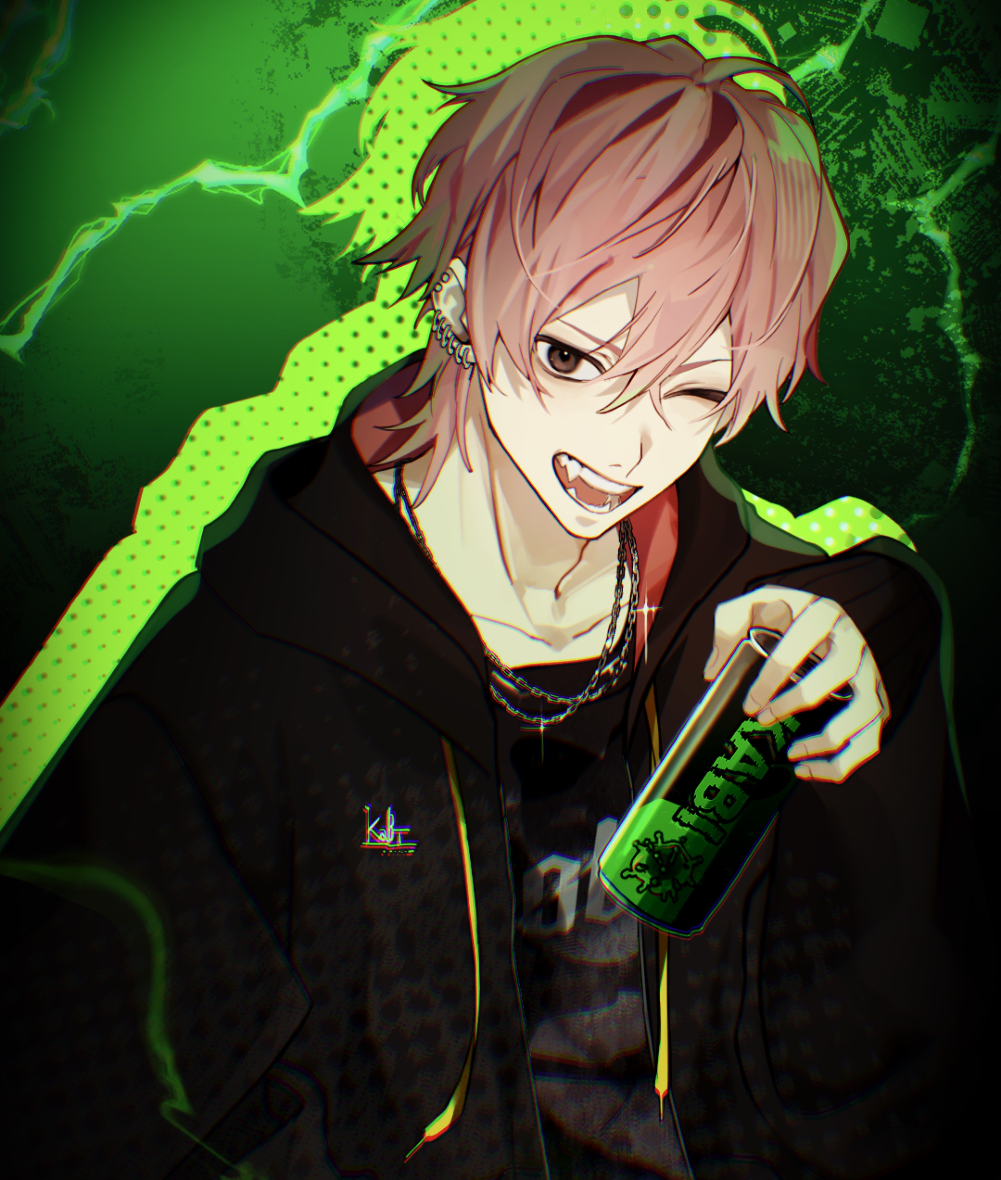 ðŠ ã«ããâªð¹ð±ð¶ð»âªâªã