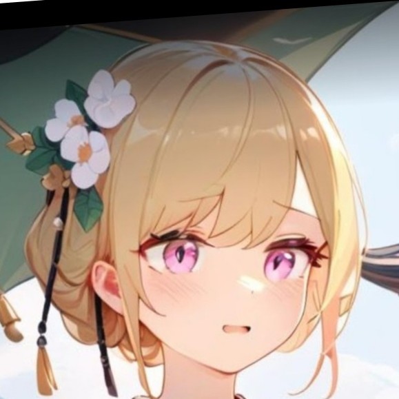 ðð¶ð²ðµðâð¯ð á èŽå°