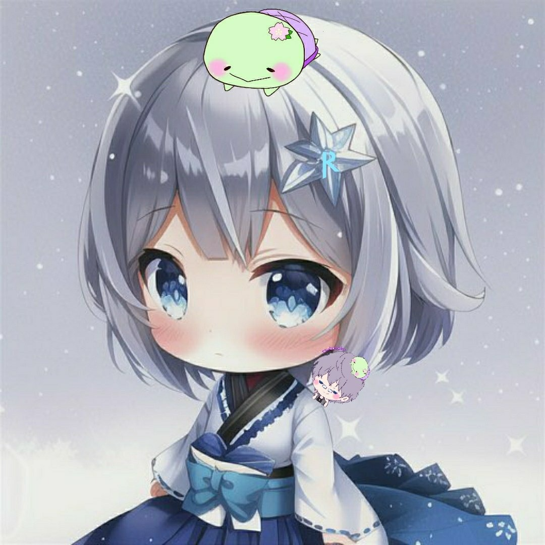 ˻ᵒ♡ͮᵉSar   «DSS»