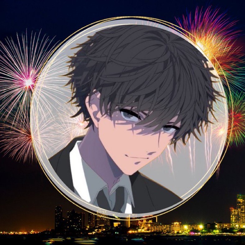 彩斗-saito-