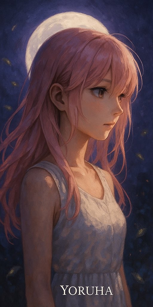 🥂💞よる葉