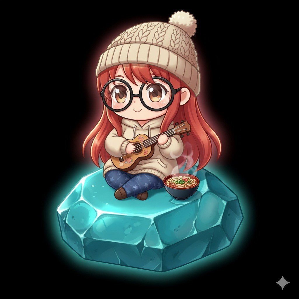 ☁ToMoﾎﾟｮ 🌱🐟𓅿⑅⋆⁰¹¹