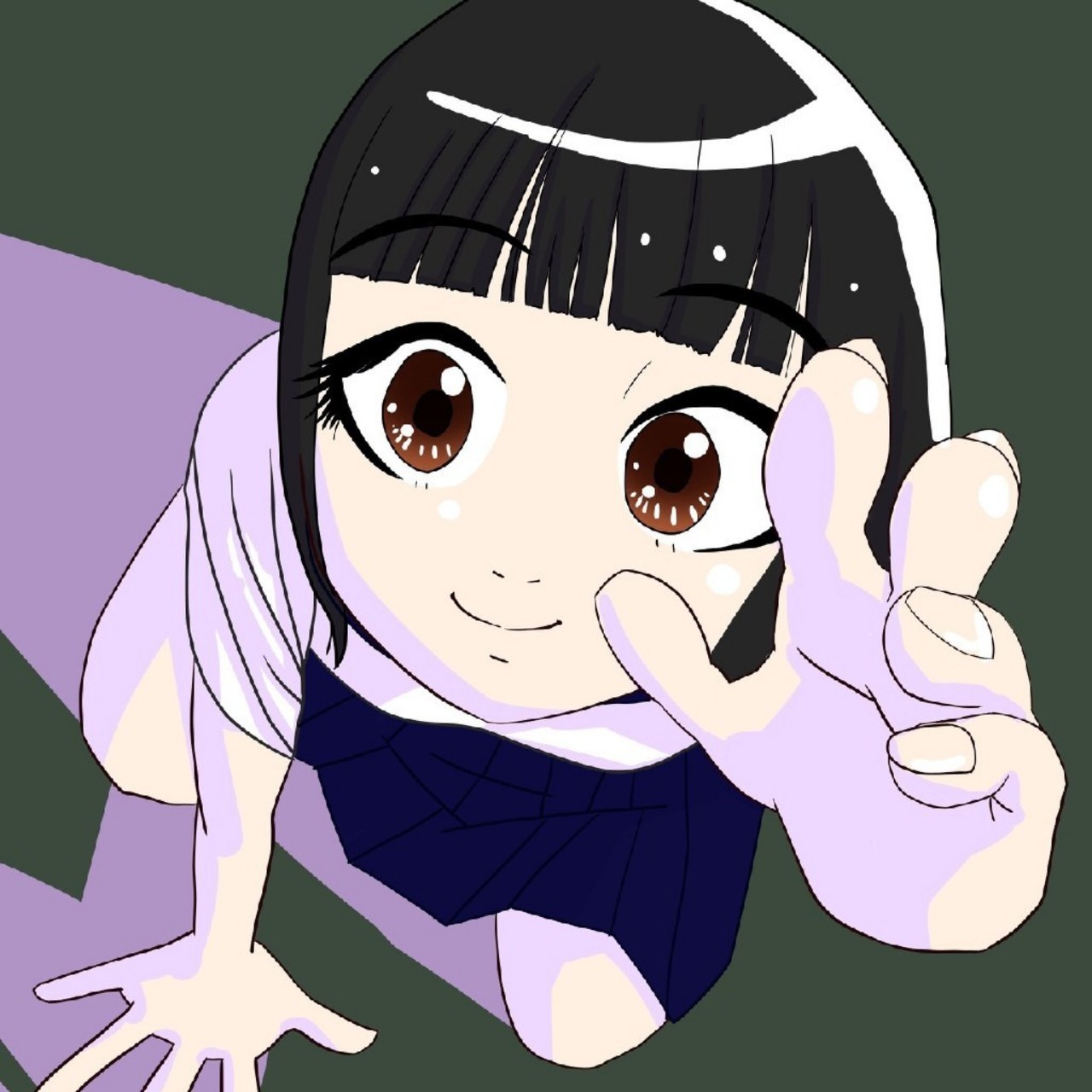 くろま@朗読と雑談の人🦊🍋⛩🍾