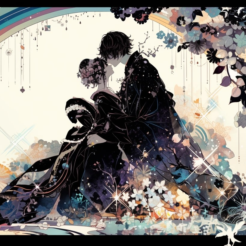 逢いたいのOSARAI