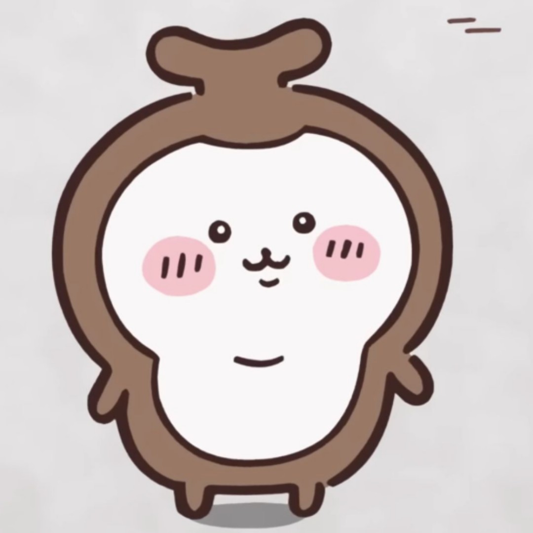 なぐも【🔴マネ】