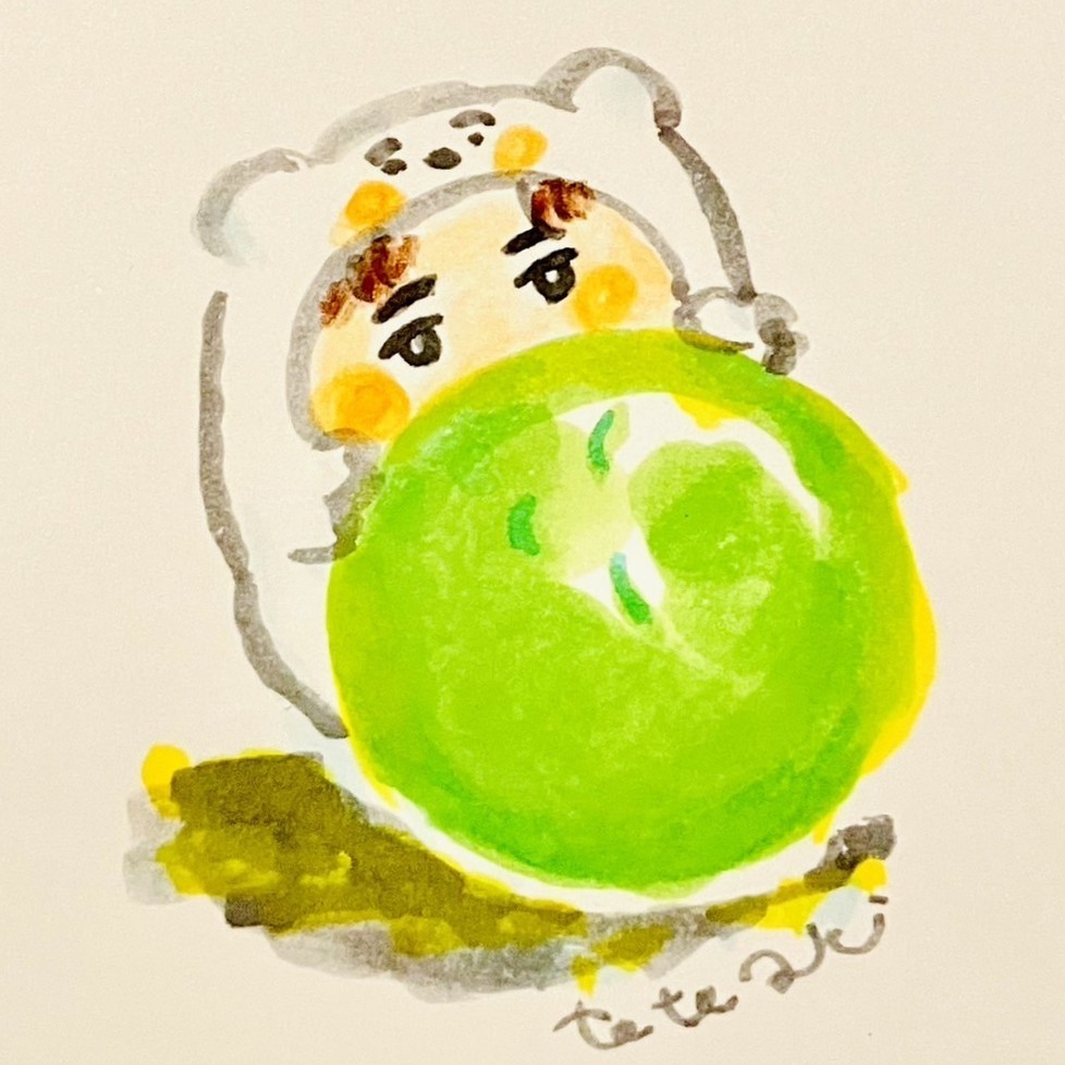 こーしー