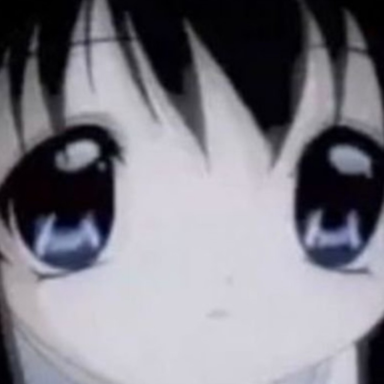 WWWWWWWWWWWWWWWWWWWW