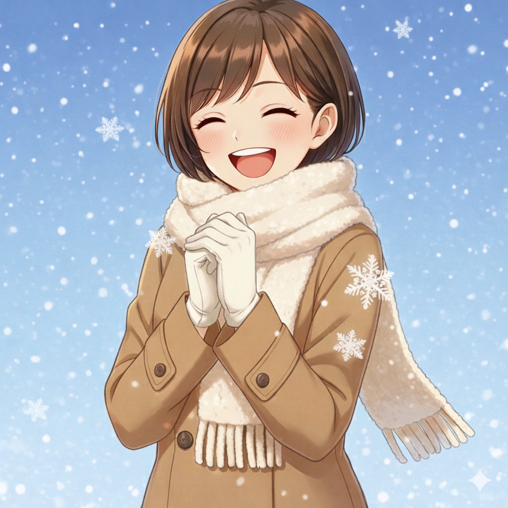 🤤Kaoru🥜ᙏ̤̫🐾｡☁︎︎ﾏｯ𓏲ˢ⁴