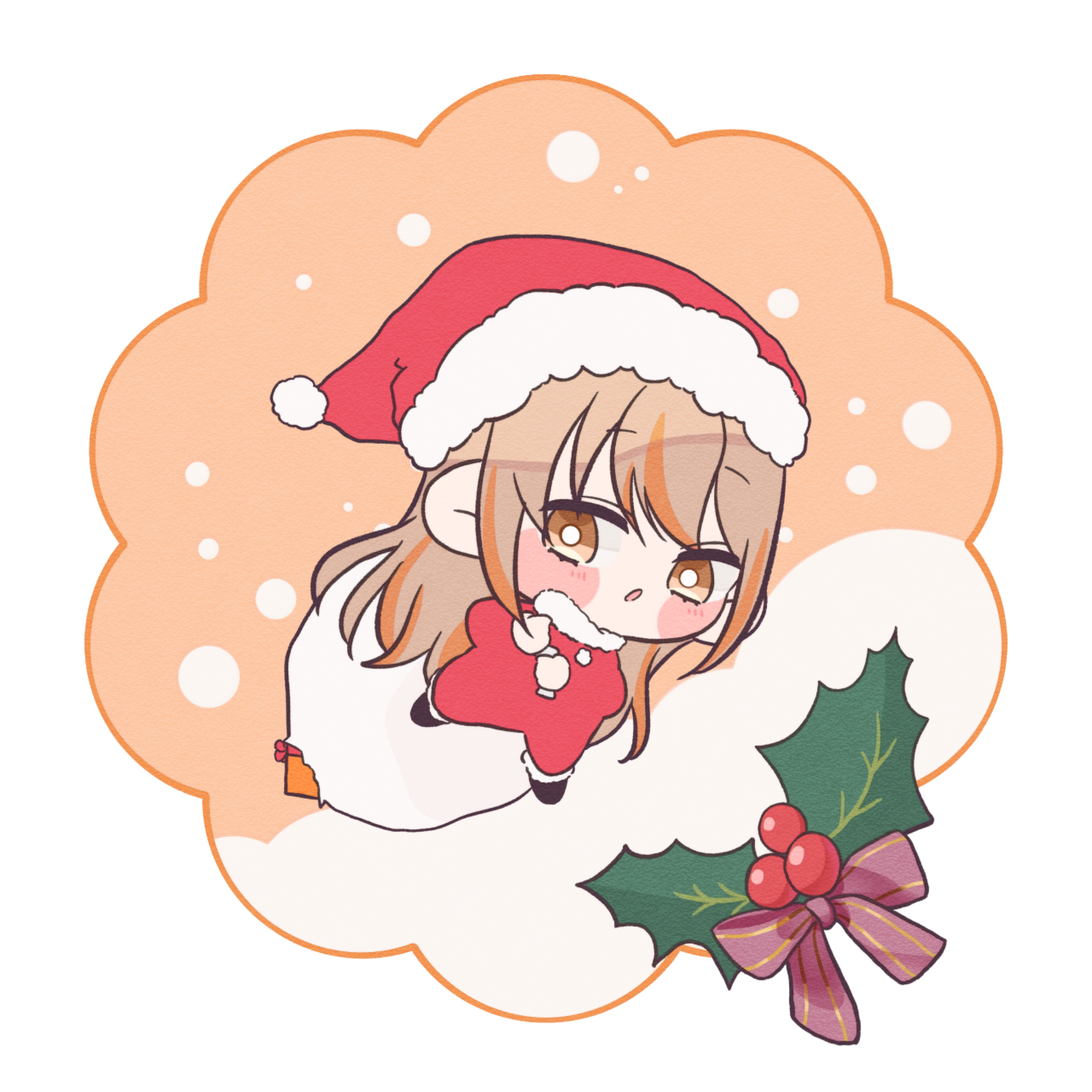 🍁࿆ 楓⋆ᴷᵃᵉᵈᵉ⋆