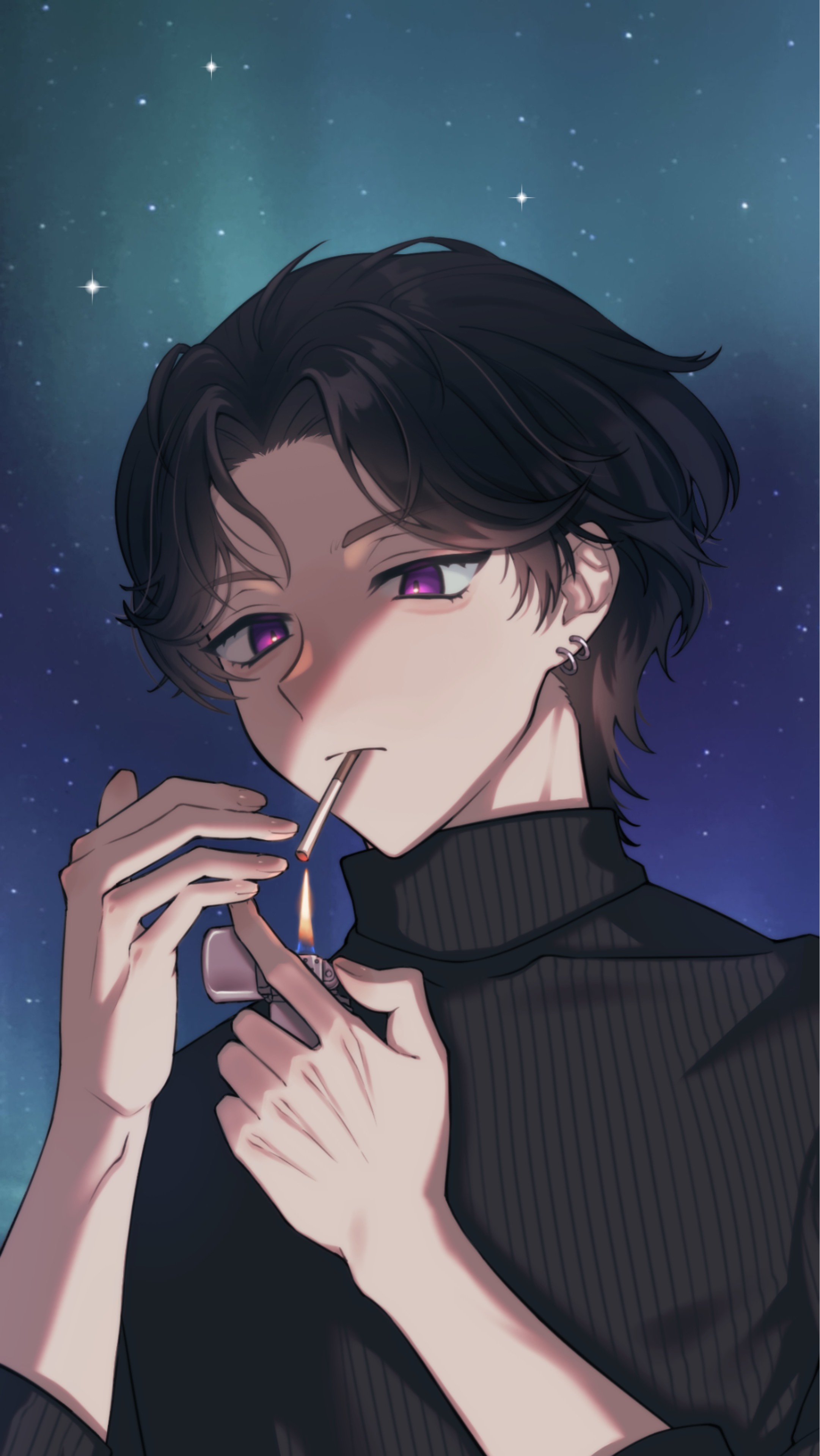 ‎𐰵⃞ ⷨ⁩ Nakamori.