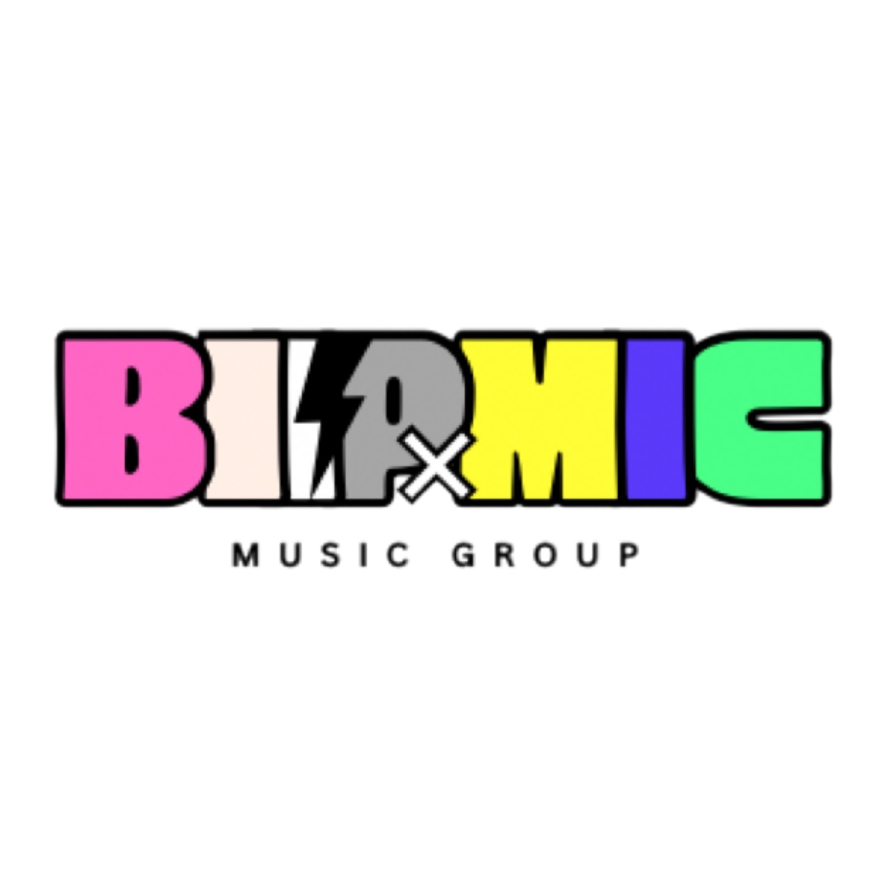 BIP×MIC