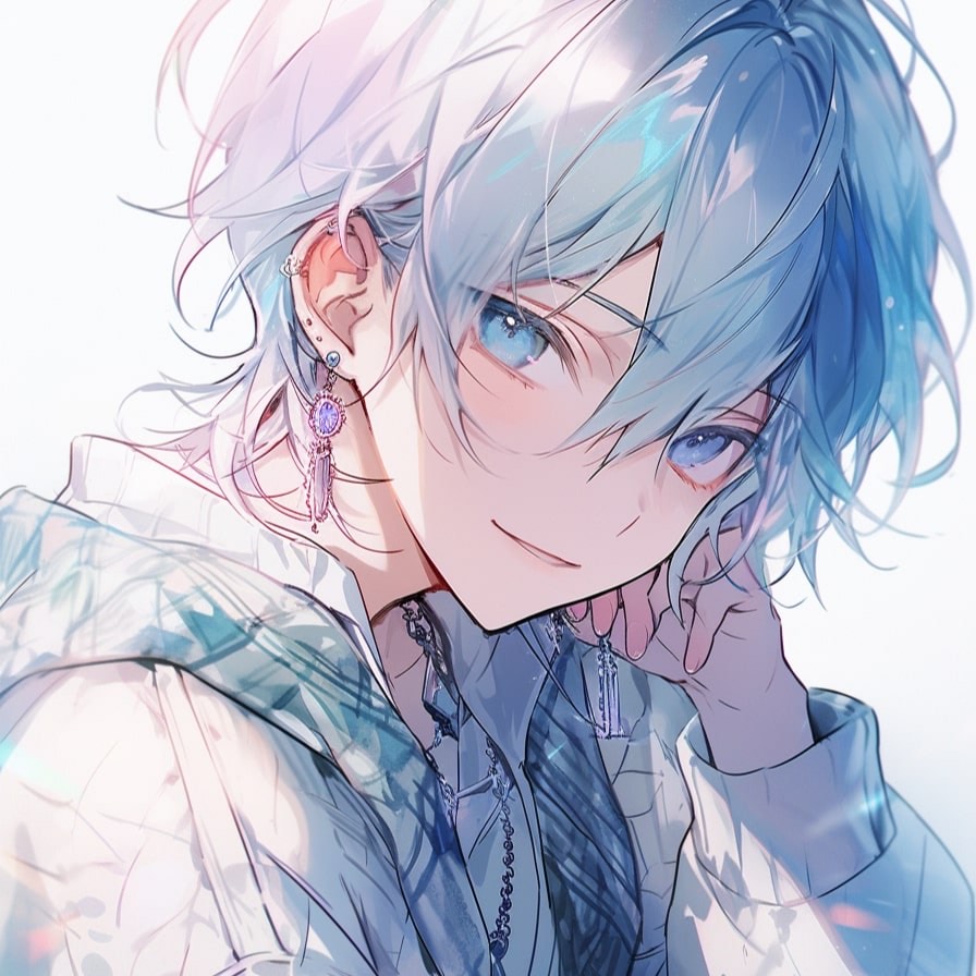 ð¬ðç¿ è¡£()