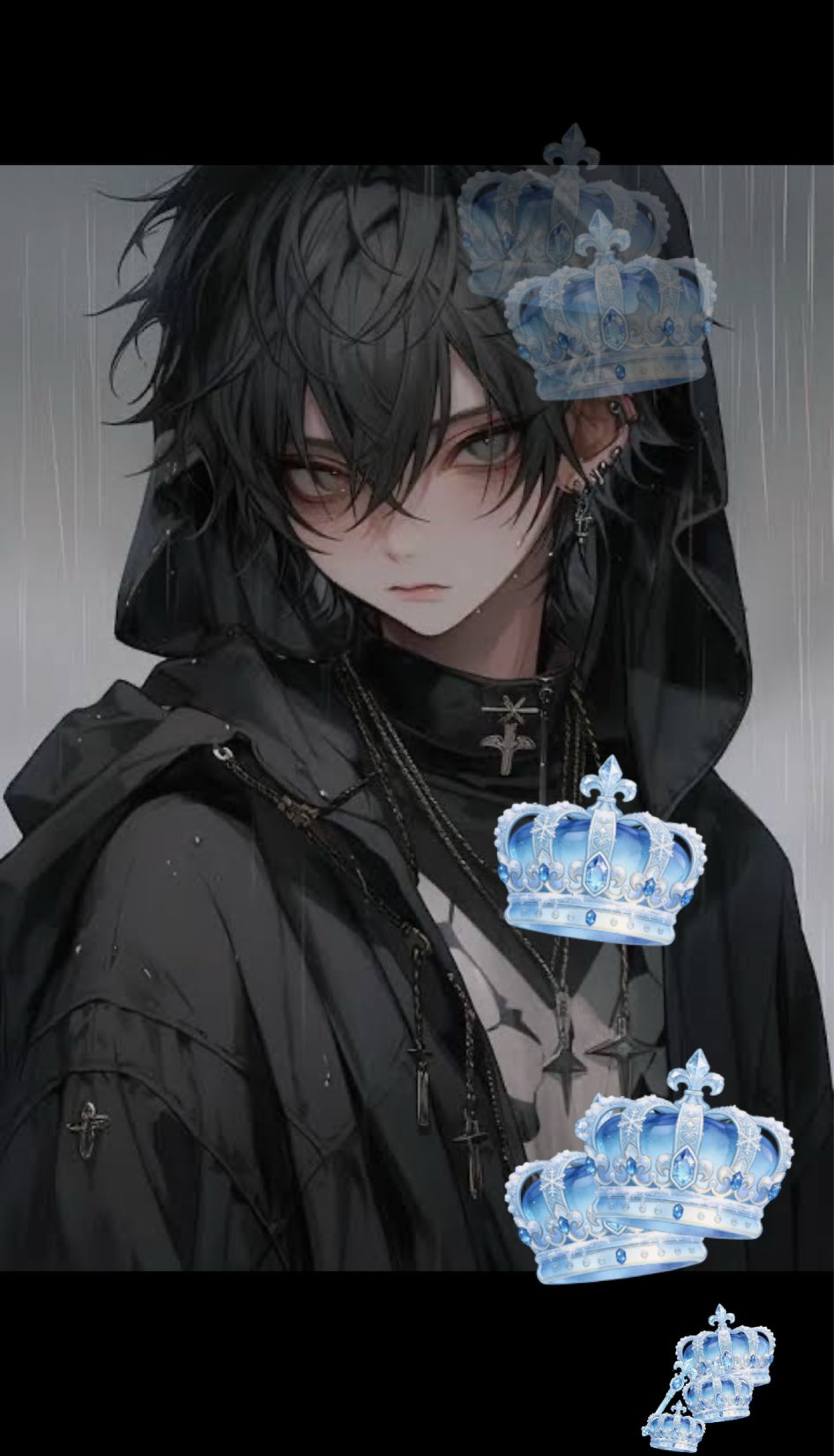 ⋆꙳𝜗𝜚紗夢☘︎︎️️꙳⋆