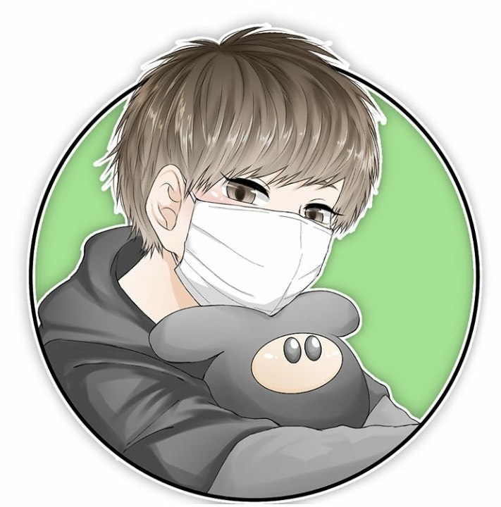 👟⚽たくあん@更生しました