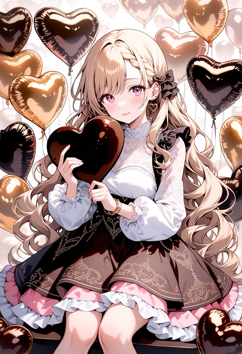 √𝔂❀ゆき≠ⁿ