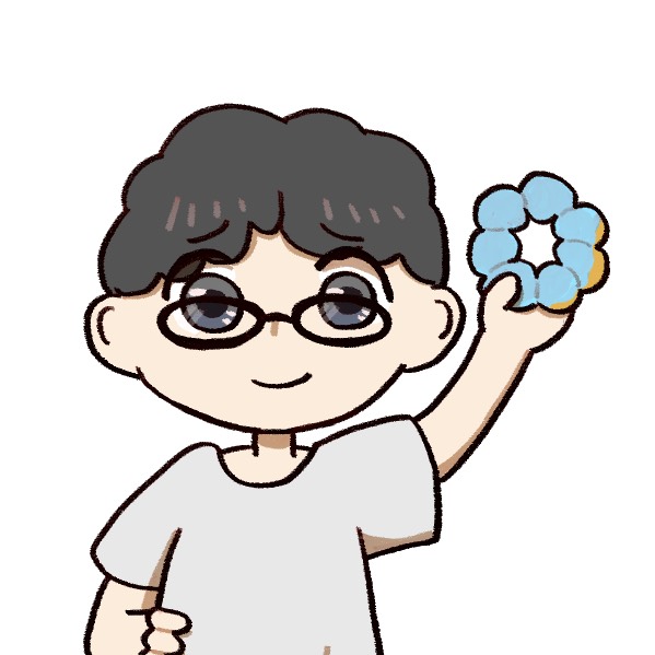 nz .꙳*ﾟ.@ぼた民