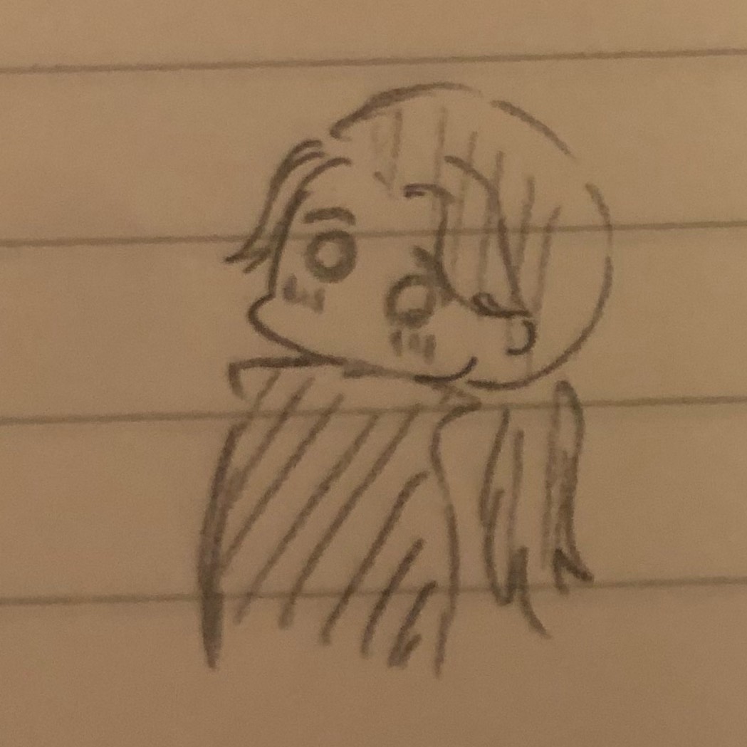 琴葉(ファンポチ垢)