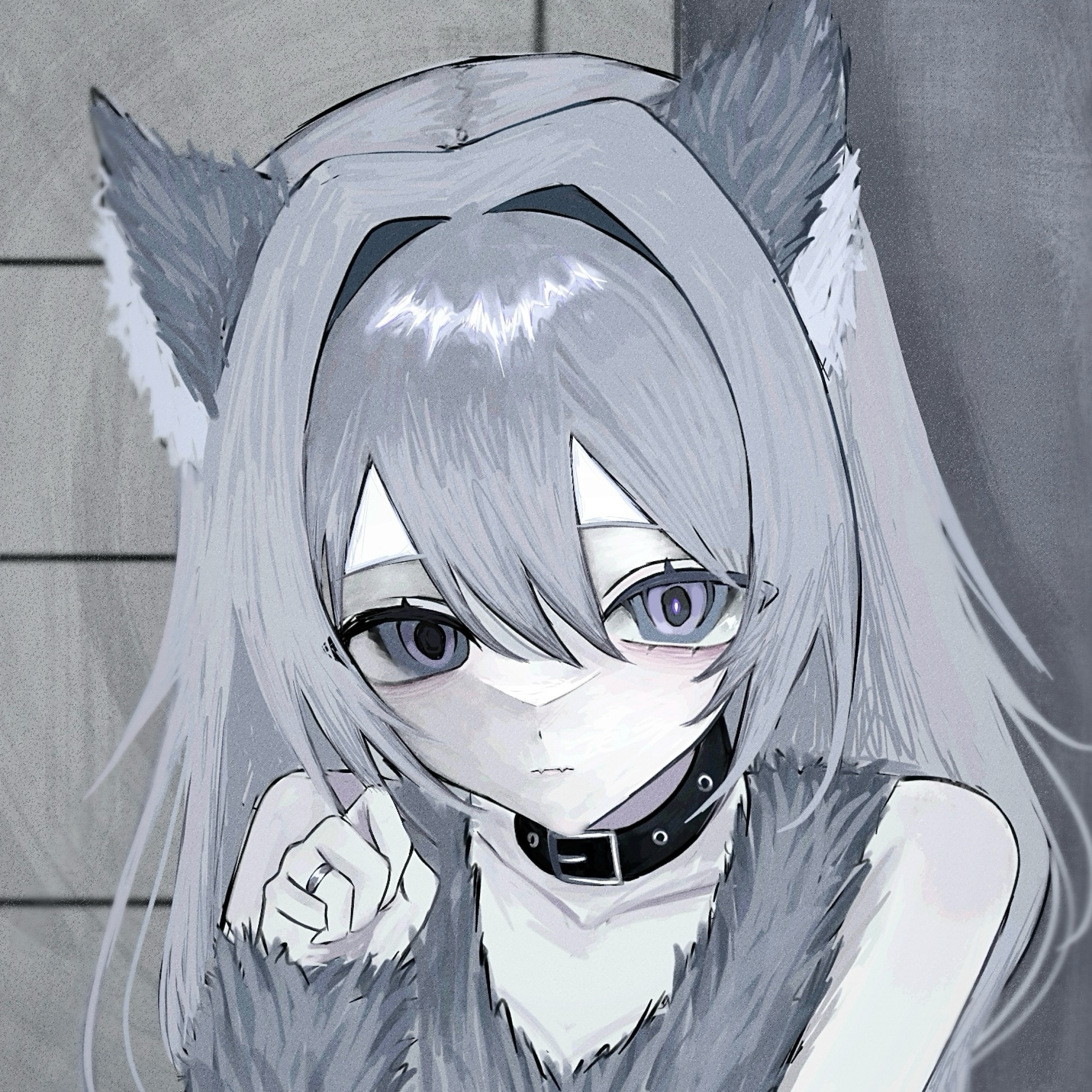 𝗍𝖾𝖼𝗁𝗂