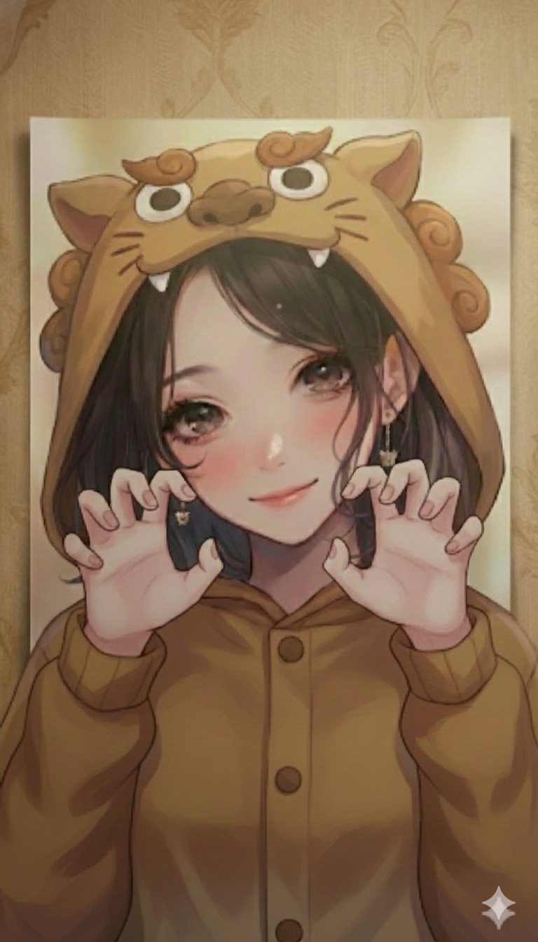 𝒄𝒇ꕤちふゆ