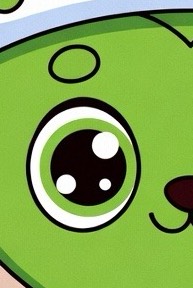 🧌ᴴᵉʸぽっぽりー☂️