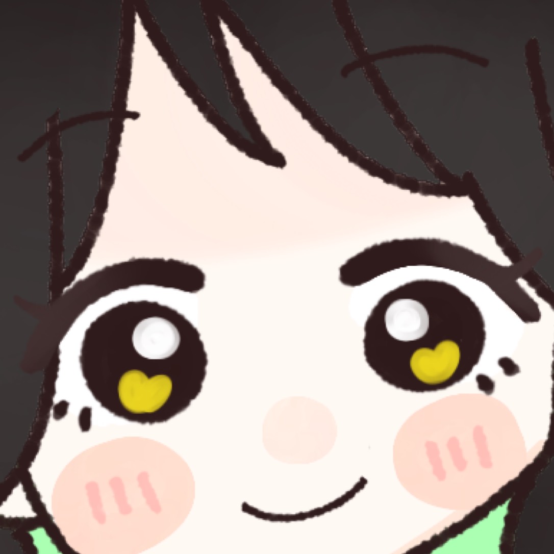 ꪔ̤むむ@🥕•ᴗ•ꕤﾆﾝｼﾞﾝﾑｽﾒ