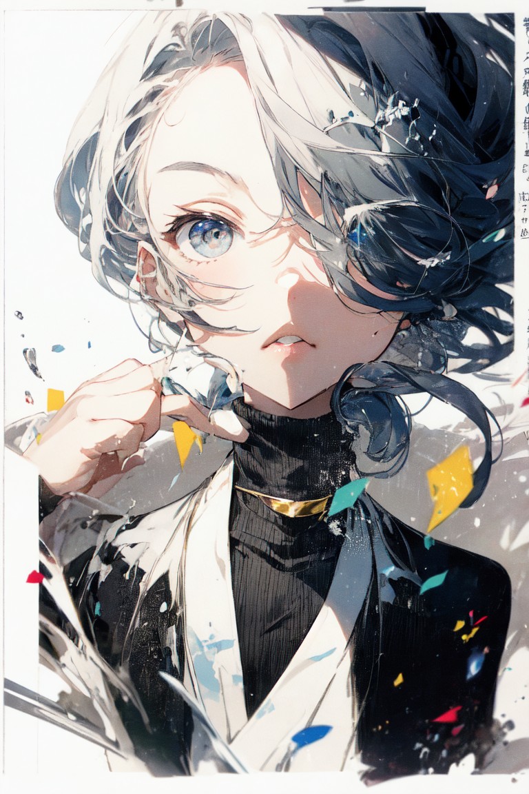 まこっとランド