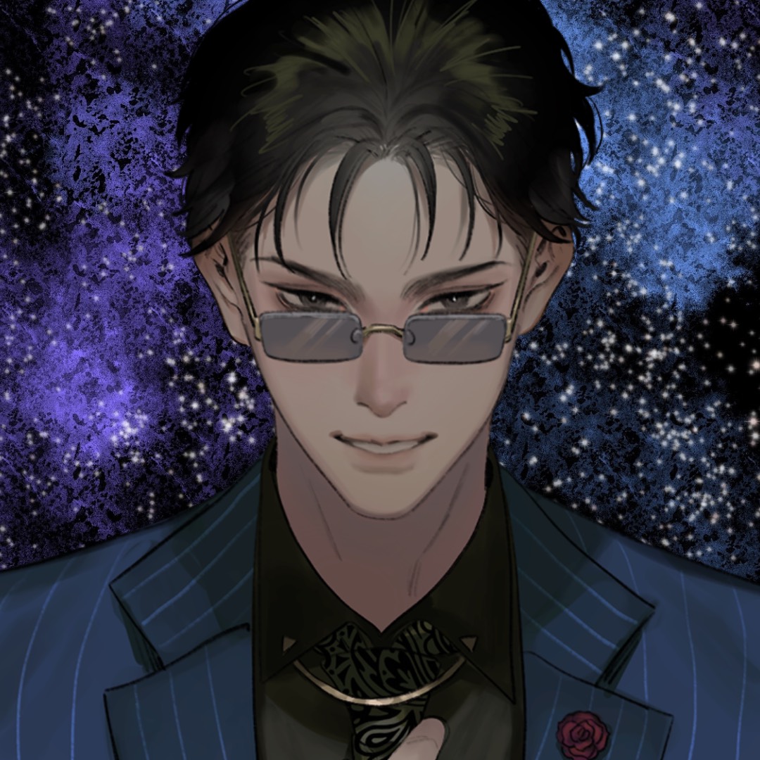 ꫂ ၴႅၴ‪diago- ﾃﾞｨｱｺﾞ