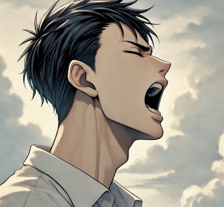 ナリアキラナディア♾✨