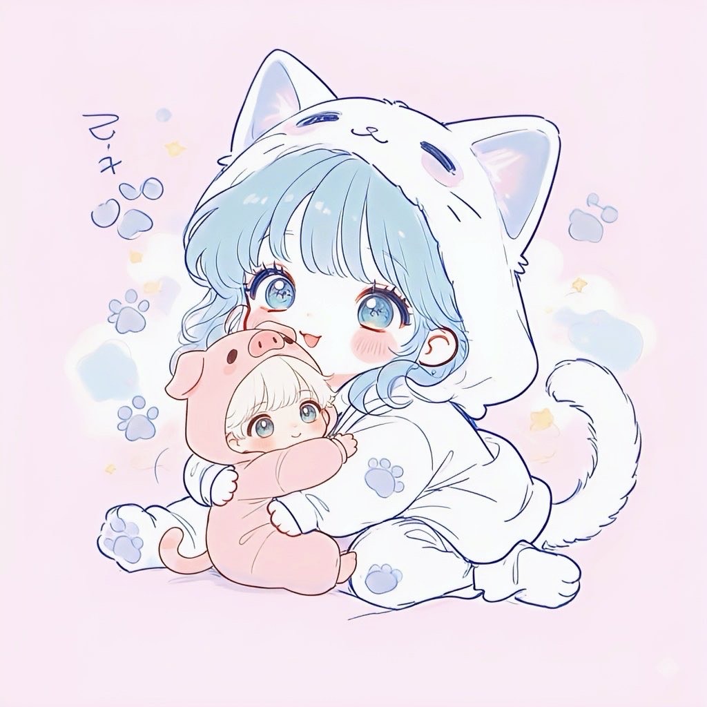 𝕂𝕒𝕖𝕕𝕖‪‪❤︎‬ 0̸0̸0̸