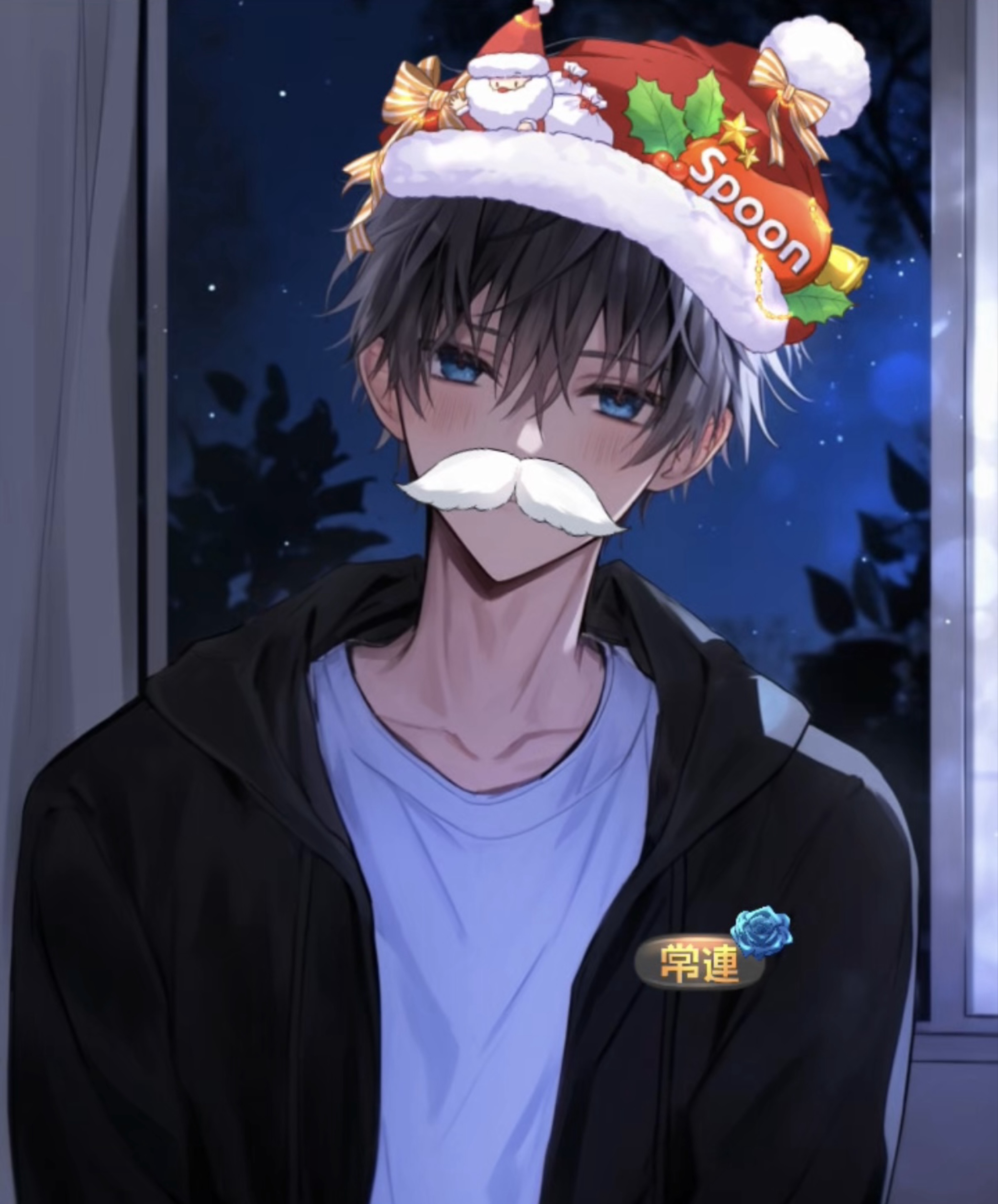 *҉𝐒̷.柴狼@しご潜