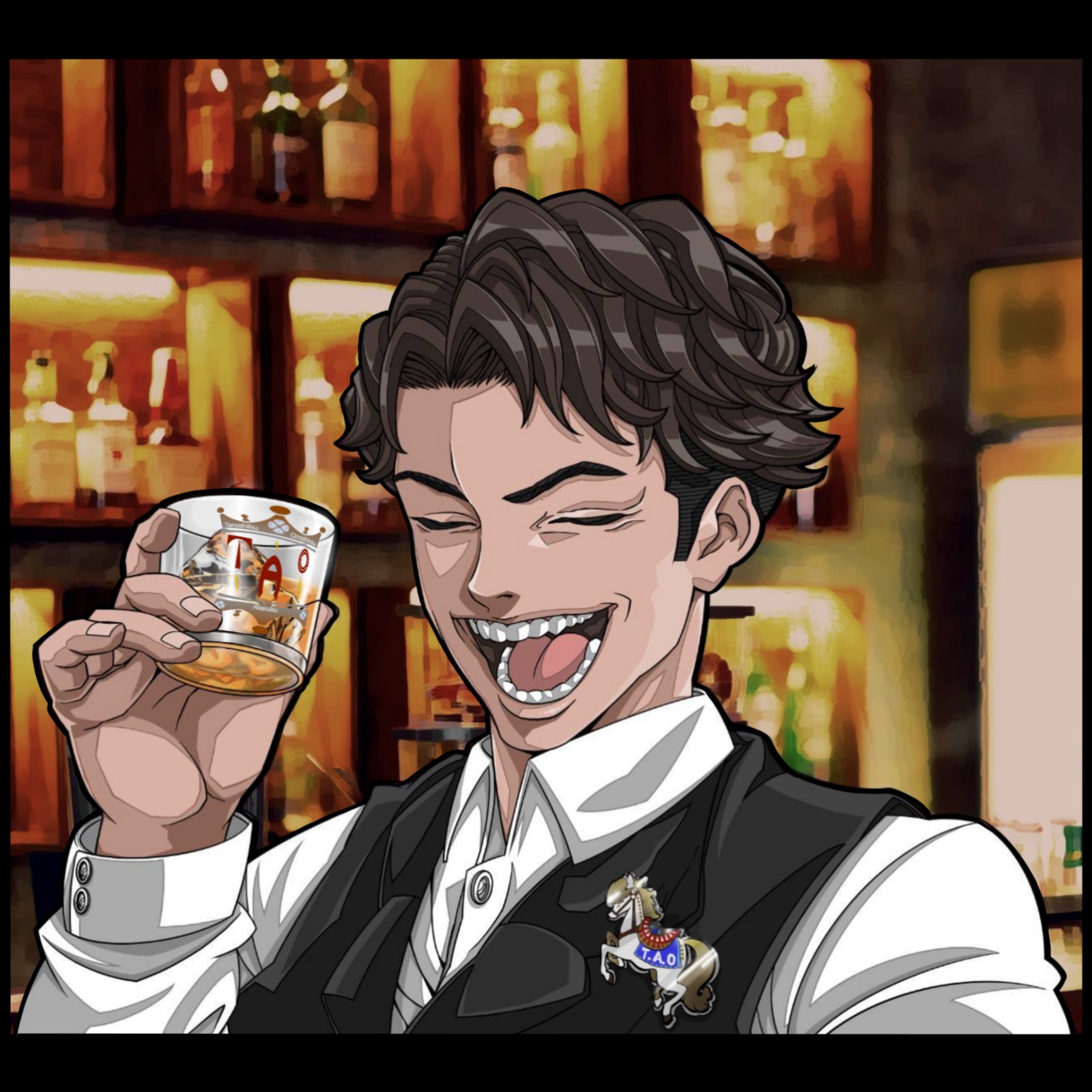 🍫ロイズ【PTH】