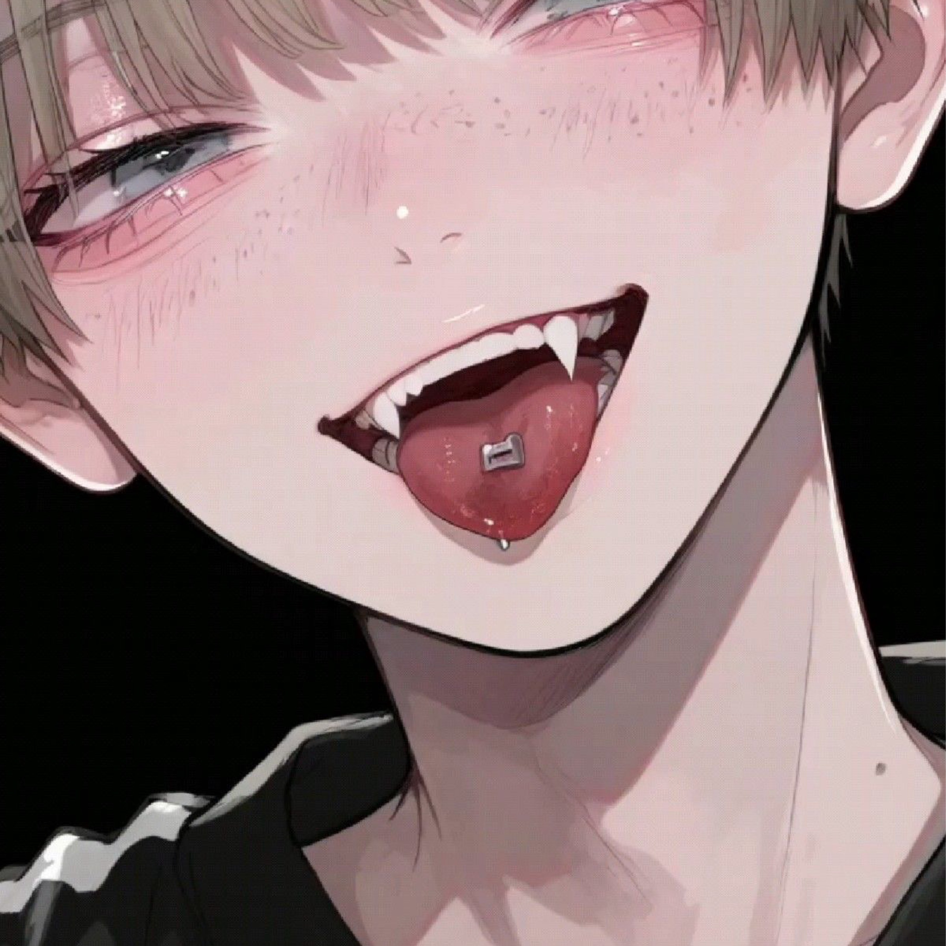 sui_