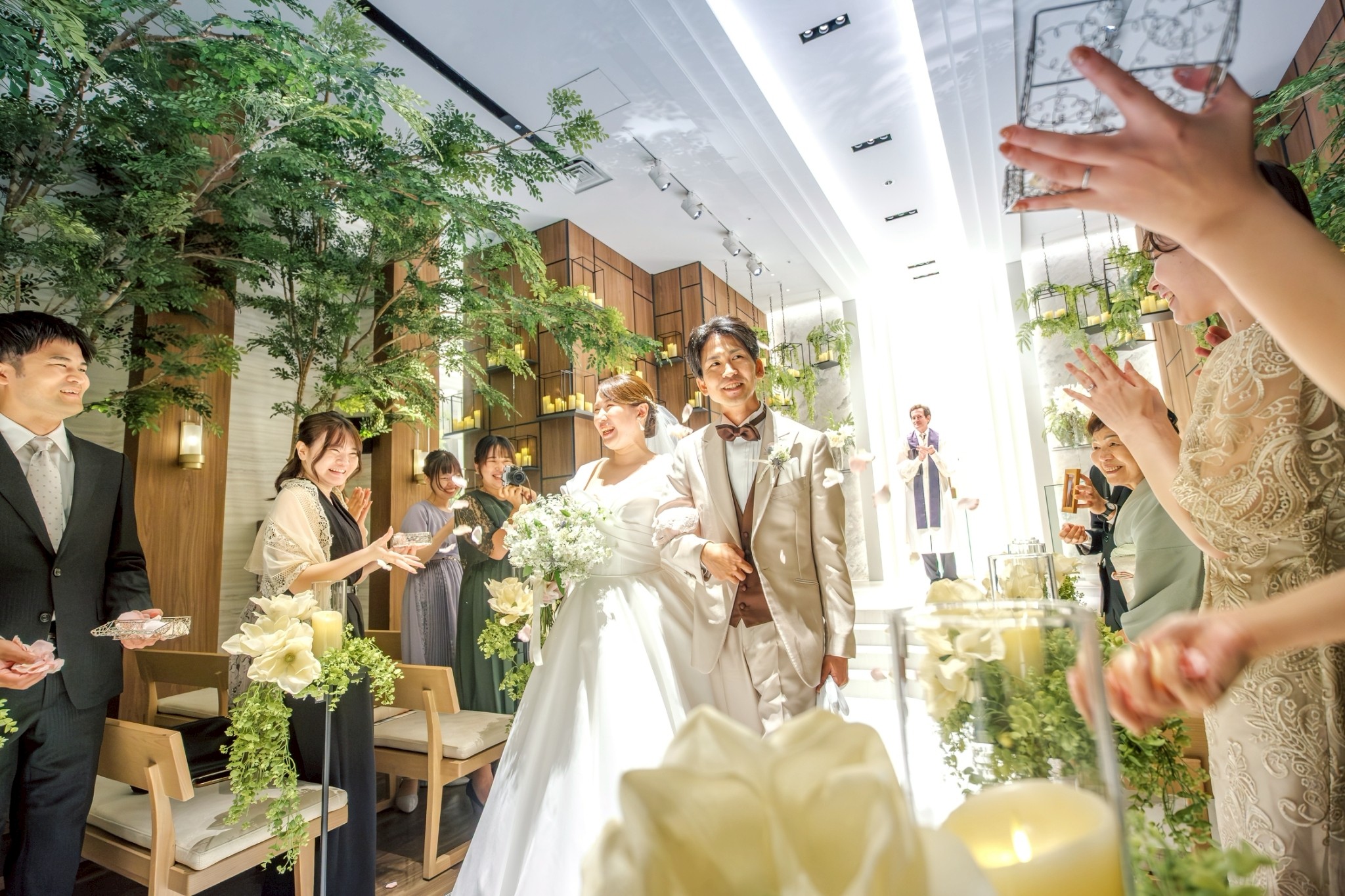 🍬最終兵器しちみちゃん